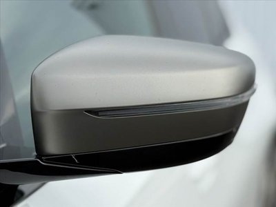 2021 BMW 3 SERIES thumbnail 36
