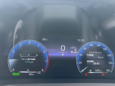 صورة 12 لـ 2025 Toyota ALPHARD