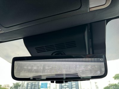 صورة 18 لـ 2025 Toyota ALPHARD