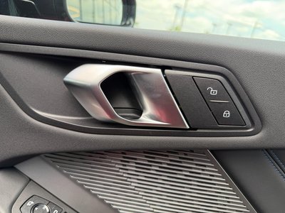 2025 BMW 2 SERIES GRAN COUPE — фото 24