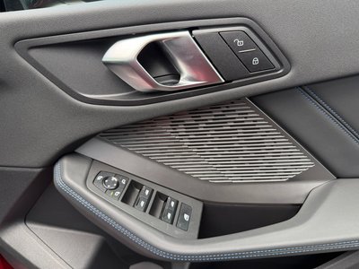 2025 BMW 2 SERIES GRAN COUPE — фото 23