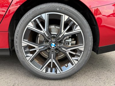 2025 BMW 2 SERIES GRAN COUPE — фото 69