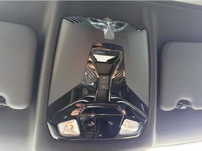 2025 BMW 2 SERIES GRAN COUPE — фото 45