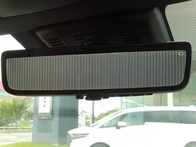 صورة 15 لـ 2025 Toyota CROWN ESTATE