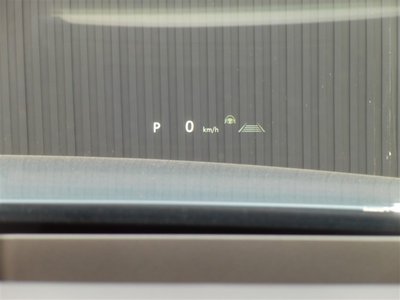 صورة 7 لـ 2025 Toyota CROWN ESTATE