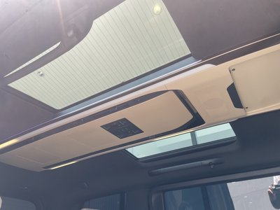 صورة 77 لـ 2025 Toyota ALPHARD