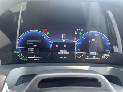 صورة 24 لـ 2025 Toyota ALPHARD