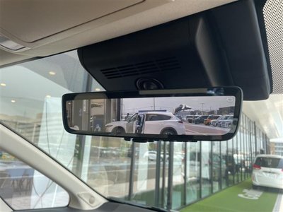 صورة 27 لـ 2025 Toyota ALPHARD
