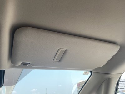 صورة 48 لـ 2025 Toyota ALPHARD