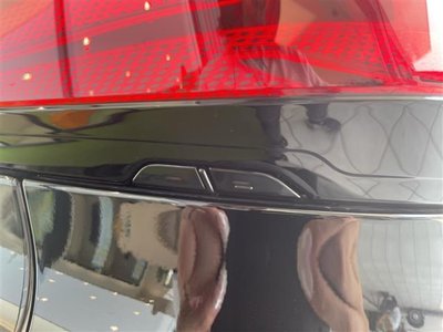 صورة 37 لـ 2025 Toyota ALPHARD