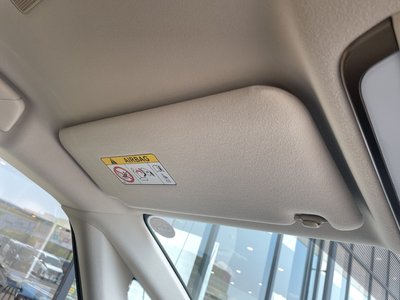 صورة 47 لـ 2025 Toyota ALPHARD
