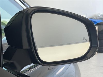 صورة 39 لـ 2025 Toyota ALPHARD
