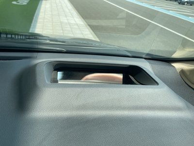 صورة 55 لـ 2025 Toyota ALPHARD