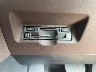 صورة 35 لـ 2025 Toyota ALPHARD