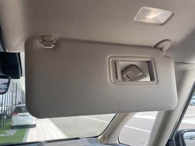 صورة 49 لـ 2025 Toyota ALPHARD