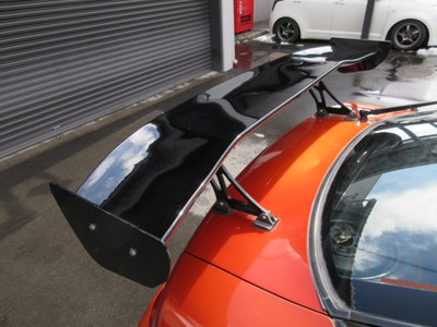 1996 Nissan 180SX — миниатюра 14