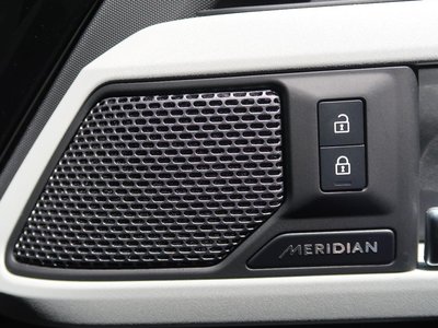 2024 LAND Rover DEFENDER 缩略图 6