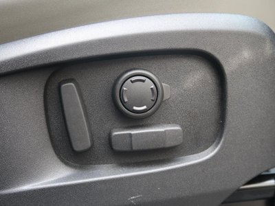2024 LAND Rover DEFENDER 缩略图 19