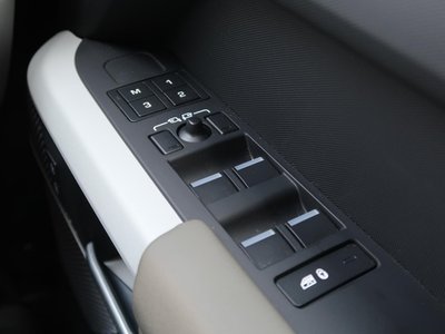 2024 LAND Rover DEFENDER 缩略图 44