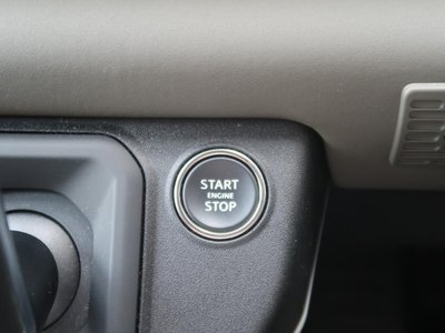 2024 LAND Rover DEFENDER 缩略图 41
