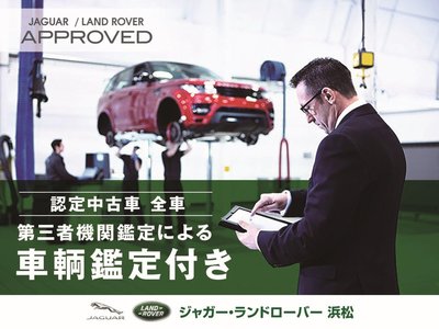 2024 LAND Rover DEFENDER 缩略图 64