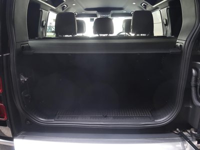 2024 LAND Rover DEFENDER 缩略图 55