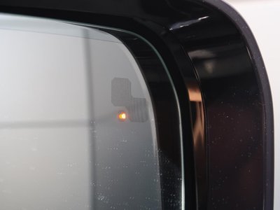 2024 LAND Rover DEFENDER 缩略图 43