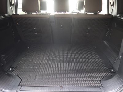 2024 LAND Rover DEFENDER 缩略图 18