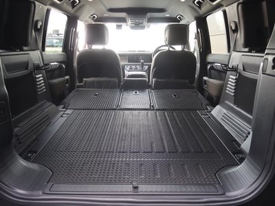 2024 LAND Rover DEFENDER 缩略图 54