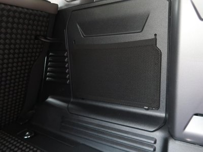 2024 LAND Rover DEFENDER 缩略图 58