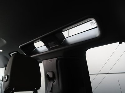 2024 LAND Rover DEFENDER 缩略图 61