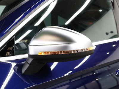 2020 AUDI RS5 SPORTBACK 照片 44