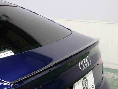 2020 AUDI RS5 SPORTBACK 照片 43