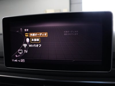 2020 AUDI RS5 SPORTBACK 照片 46