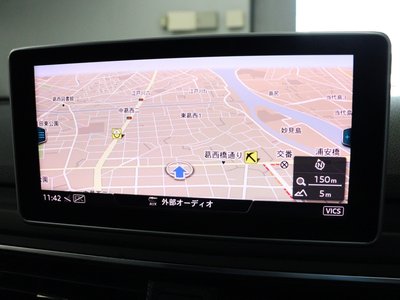 2020 AUDI RS5 SPORTBACK 照片 10