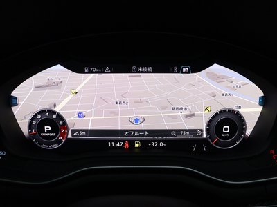 2020 AUDI RS5 SPORTBACK 照片 13