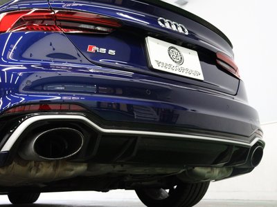 2020 AUDI RS5 SPORTBACK 照片 41