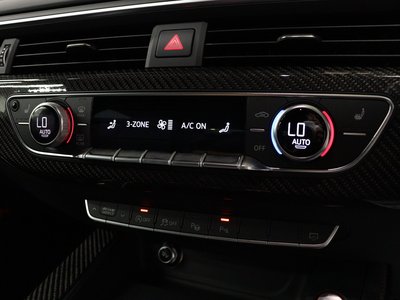 2020 AUDI RS5 SPORTBACK 照片 51