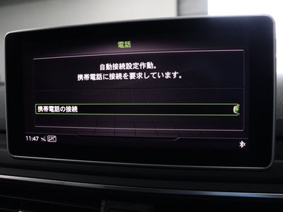 2020 AUDI RS5 SPORTBACK 照片 49