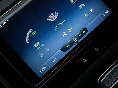 2022 Mercedes-BENZ S-CLASS photo 11
