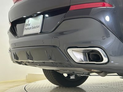 2025 BMW X6 thumbnail 28