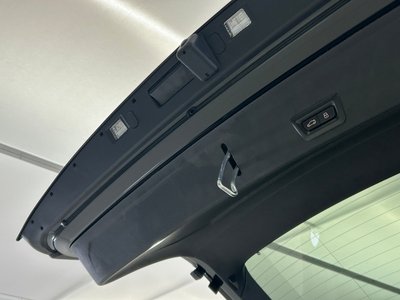 2025 BMW X6 thumbnail 18