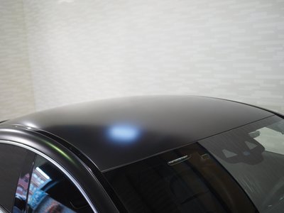 صورة مصغرة 41 لـ 2020 Mercedes-BENZ GT AMG