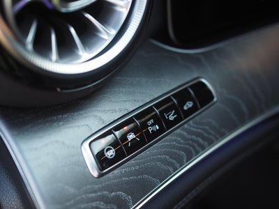 صورة مصغرة 59 لـ 2020 Mercedes-BENZ GT AMG