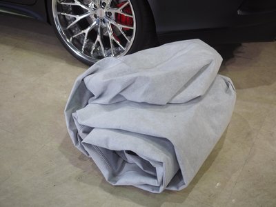 صورة مصغرة 38 لـ 2020 Mercedes-BENZ GT AMG