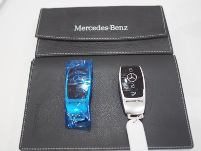 صورة مصغرة 5 لـ 2020 Mercedes-BENZ GT AMG