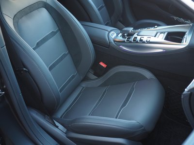 صورة مصغرة 53 لـ 2020 Mercedes-BENZ GT AMG