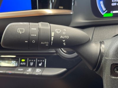 2024 Toyota CROWN SPORT 照片 42