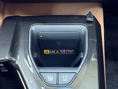 2024 Toyota CROWN SPORT 照片 47