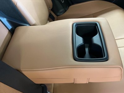2024 Toyota CROWN SPORT 照片 56